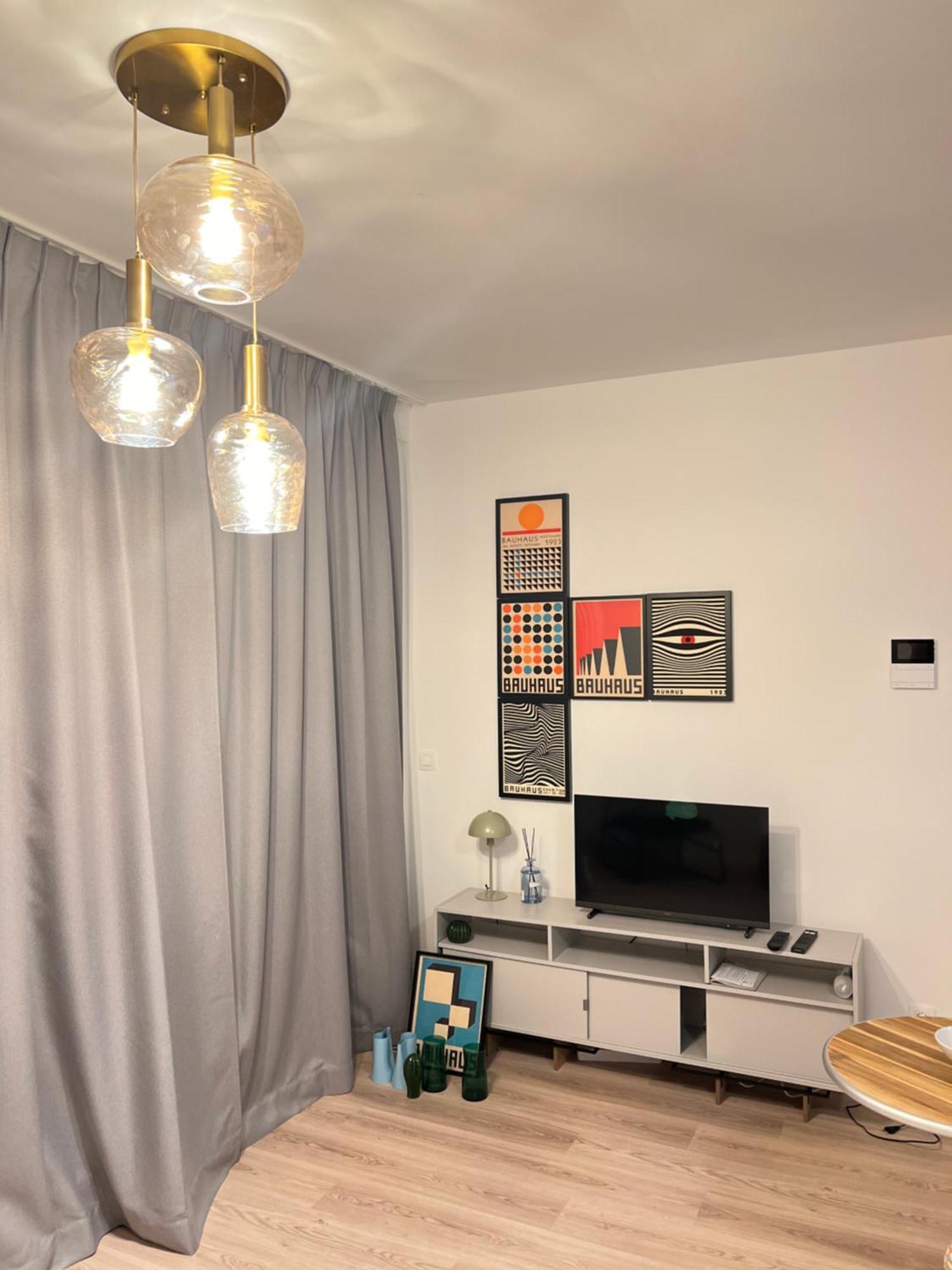 Love-Room-Brussels Sint-Jans-Molenbeek Экстерьер фото